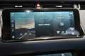 Land Rover Range Rover Evoque P200 R-Dynamic SE SHZ TFT 20 Grau - thumbnail 11