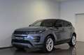 Land Rover Range Rover Evoque P200 R-Dynamic SE SHZ TFT 20 Grau - thumbnail 38