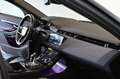 Land Rover Range Rover Evoque P200 R-Dynamic SE SHZ TFT 20 Grau - thumbnail 9