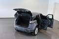 Land Rover Range Rover Evoque P200 R-Dynamic SE SHZ TFT 20 Grau - thumbnail 6