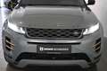 Land Rover Range Rover Evoque P200 R-Dynamic SE SHZ TFT 20 Grau - thumbnail 34