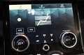 Land Rover Range Rover Evoque P200 R-Dynamic SE SHZ TFT 20 Grau - thumbnail 25