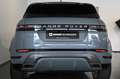 Land Rover Range Rover Evoque P200 R-Dynamic SE SHZ TFT 20 Grau - thumbnail 37