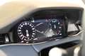 Land Rover Range Rover Evoque P200 R-Dynamic SE SHZ TFT 20 Grau - thumbnail 14