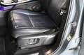 Land Rover Range Rover Evoque P200 R-Dynamic SE SHZ TFT 20 Grau - thumbnail 16