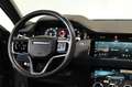 Land Rover Range Rover Evoque P200 R-Dynamic SE SHZ TFT 20 Grau - thumbnail 18
