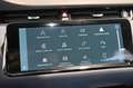 Land Rover Range Rover Evoque P200 R-Dynamic SE SHZ TFT 20 Grau - thumbnail 13