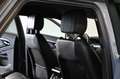 Land Rover Range Rover Evoque P200 R-Dynamic SE SHZ TFT 20 Grau - thumbnail 30