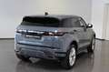 Land Rover Range Rover Evoque P200 R-Dynamic SE SHZ TFT 20 Grau - thumbnail 2