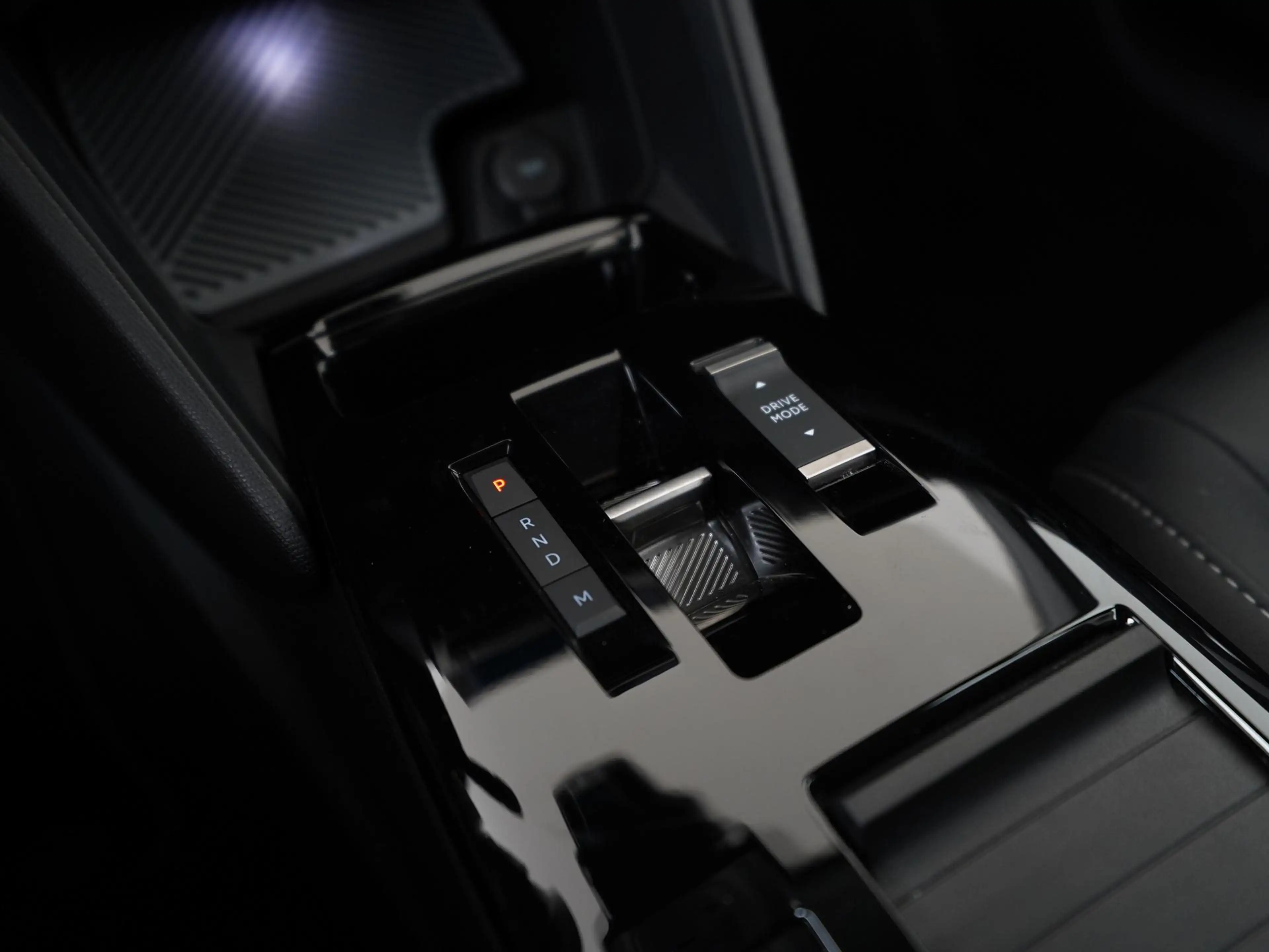 Citroen C4 X 1.2 Hybrid 145pk Max | Leder | 360 Camera | Navi | — photo 10