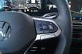 Volkswagen Tiguan Sport TSI 4MOTION DSG Grün - thumbnail 18