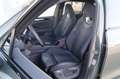 Volkswagen Tiguan Sport TSI 4MOTION DSG Grün - thumbnail 7