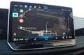 Volkswagen Tiguan Sport TSI 4MOTION DSG Grün - thumbnail 32