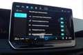 Volkswagen Tiguan Sport TSI 4MOTION DSG Grün - thumbnail 30