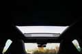 Volkswagen Tiguan Sport TSI 4MOTION DSG Grün - thumbnail 12