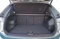 Volkswagen Tiguan Sport TSI 4MOTION DSG Grün - thumbnail 10