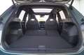 Volkswagen Tiguan Sport TSI 4MOTION DSG Grün - thumbnail 11