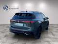 Volkswagen Tiguan Sport TSI 4MOTION DSG Grün - thumbnail 5