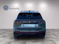 Volkswagen Tiguan Sport TSI 4MOTION DSG Grün - thumbnail 4