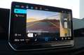 Volkswagen Tiguan Sport TSI 4MOTION DSG Grün - thumbnail 22
