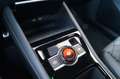 Volkswagen Tiguan Sport TSI 4MOTION DSG Grün - thumbnail 42