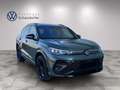 Volkswagen Tiguan Sport TSI 4MOTION DSG Grün - thumbnail 6