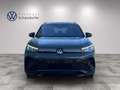 Volkswagen Tiguan Sport TSI 4MOTION DSG Grün - thumbnail 2