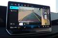 Volkswagen Tiguan Sport TSI 4MOTION DSG Grün - thumbnail 20