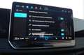 Volkswagen Tiguan Sport TSI 4MOTION DSG Grün - thumbnail 31