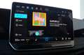 Volkswagen Tiguan Sport TSI 4MOTION DSG Grün - thumbnail 28