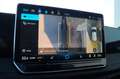 Volkswagen Tiguan Sport TSI 4MOTION DSG Grün - thumbnail 24