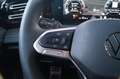 Volkswagen Tiguan Sport TSI 4MOTION DSG Grün - thumbnail 17