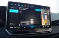 Volkswagen Tiguan Sport TSI 4MOTION DSG Grün - thumbnail 25