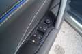 Volkswagen Tiguan Sport TSI 4MOTION DSG Grün - thumbnail 13