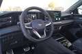 Volkswagen Tiguan Sport TSI 4MOTION DSG Grün - thumbnail 14