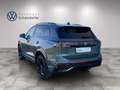 Volkswagen Tiguan Sport TSI 4MOTION DSG Grün - thumbnail 3