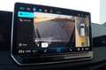 Volkswagen Tiguan Sport TSI 4MOTION DSG Grün - thumbnail 23