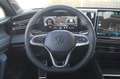Volkswagen Tiguan Sport TSI 4MOTION DSG Grün - thumbnail 16