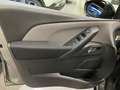 Citroen Grand C4 SpaceTourer BlueHDi 130 S&S EAT8 Feel, 7 POSTI "PROMO PLUS24" Szary - thumbnail 13