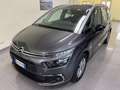 Citroen Grand C4 SpaceTourer BlueHDi 130 S&S EAT8 Feel, 7 POSTI "PROMO PLUS24" Grigio - thumbnail 2