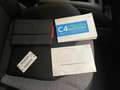 Citroen Grand C4 SpaceTourer BlueHDi 130 S&S EAT8 Feel, 7 POSTI "PROMO PLUS24" Grey - thumbnail 29