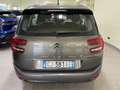 Citroen Grand C4 SpaceTourer BlueHDi 130 S&S EAT8 Feel, 7 POSTI "PROMO PLUS24" Gris - thumbnail 6