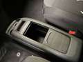 Citroen Grand C4 SpaceTourer BlueHDi 130 S&S EAT8 Feel, 7 POSTI "PROMO PLUS24" Grey - thumbnail 27