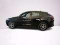 Alfa Romeo Stelvio 2.2 Turbodiesel 190 CV AT8 Q4 Super Business Schwarz - thumbnail 6