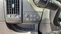 Citroen Jumper FOURGON TOLE 35 L2H2 BLUEHDI 130 SS BVM6 CLUB Blanc - thumbnail 12