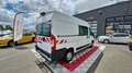 Citroen Jumper FOURGON TOLE 35 L2H2 BLUEHDI 130 SS BVM6 CLUB Blanc - thumbnail 5