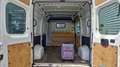 Citroen Jumper FOURGON TOLE 35 L2H2 BLUEHDI 130 SS BVM6 CLUB Blanc - thumbnail 6