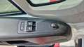 Citroen Jumper FOURGON TOLE 35 L2H2 BLUEHDI 130 SS BVM6 CLUB Blanc - thumbnail 11