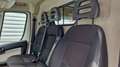 Citroen Jumper FOURGON TOLE 35 L2H2 BLUEHDI 130 SS BVM6 CLUB Blanc - thumbnail 10