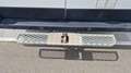 Citroen Jumper FOURGON TOLE 35 L2H2 BLUEHDI 130 SS BVM6 CLUB Blanc - thumbnail 7